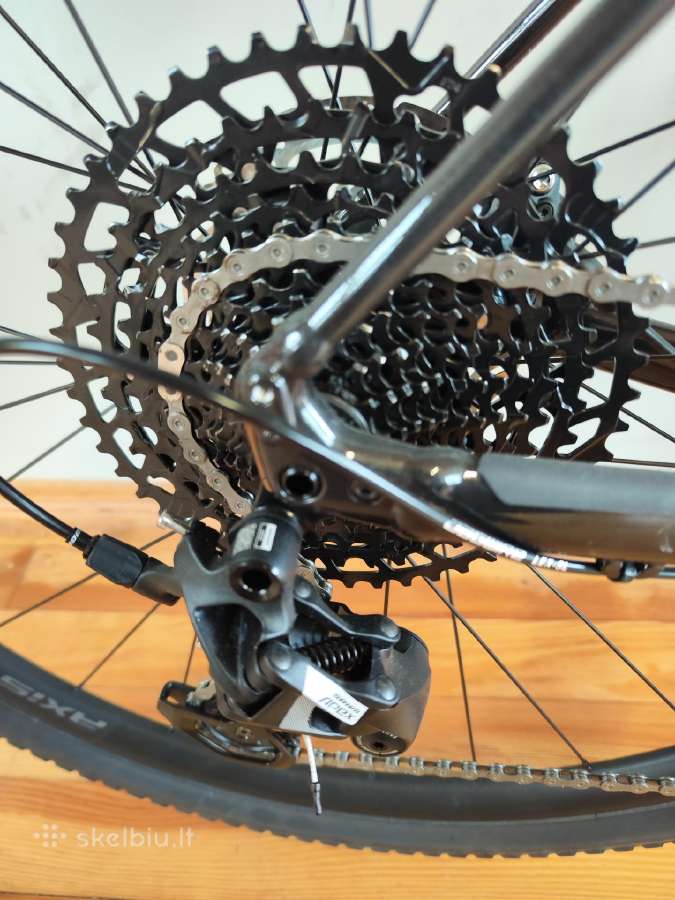 Specialized diverge - nuotraukos Nr. 4