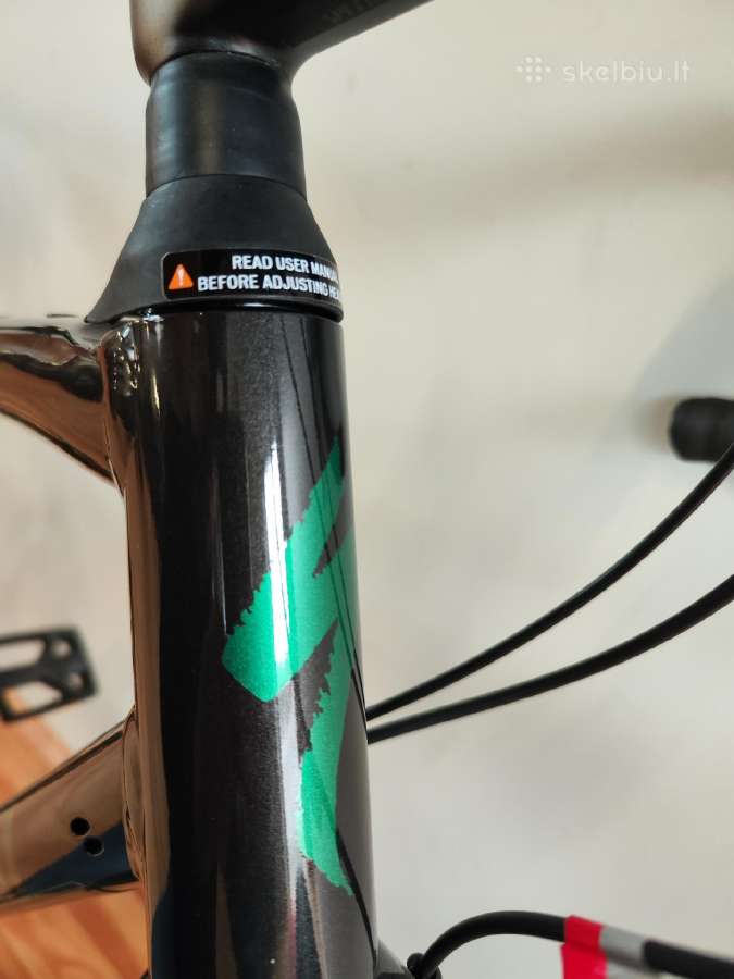 Specialized diverge - nuotraukos Nr. 6