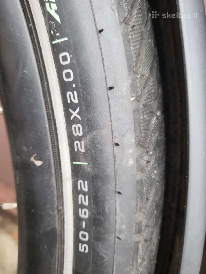 KTM macina style XL elektrinis dviratis.dydis S - nuotraukos Nr. 9