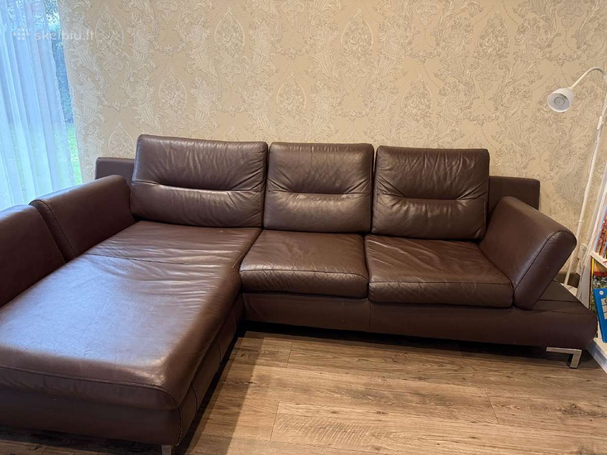 Dovanoju: Stiklinis Virtuvės stalas su kėdėmis - nuotraukos Nr. 17