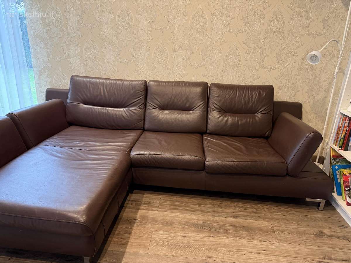 Dovanoju: Stiklinis Virtuvės stalas su kėdėmis - nuotraukos Nr. 19