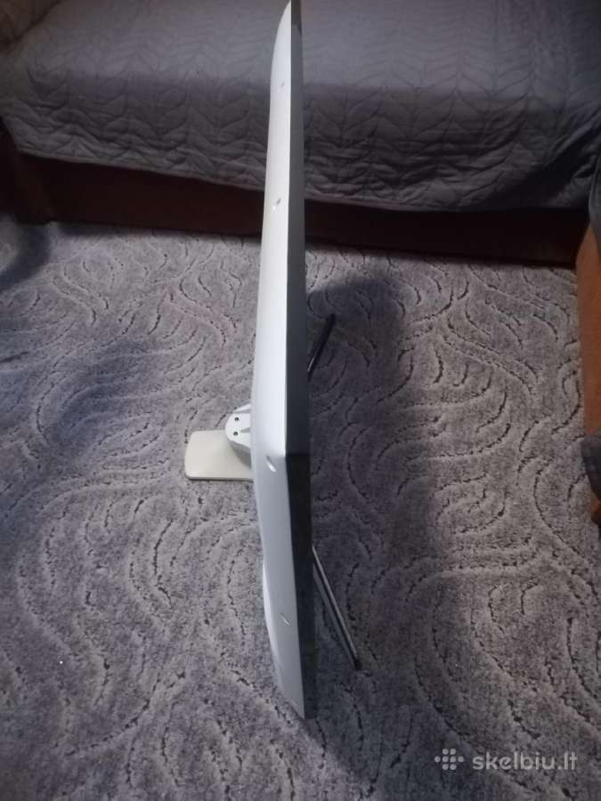 Samsung Ue40j5515ak 102cm Smart TV "WiFi" - nuotraukos Nr. 10