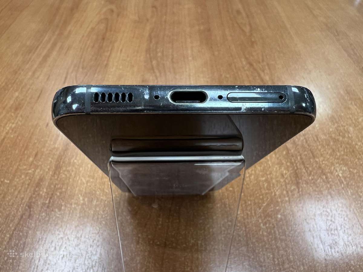 Samsung S911b Galaxy S23 128 GB (Naudotas) - nuotraukos Nr. 15