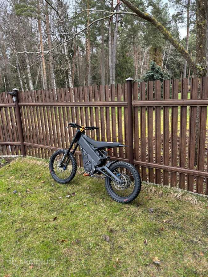 Apynaujis Talaria xxx pro - nuotraukos Nr. 3