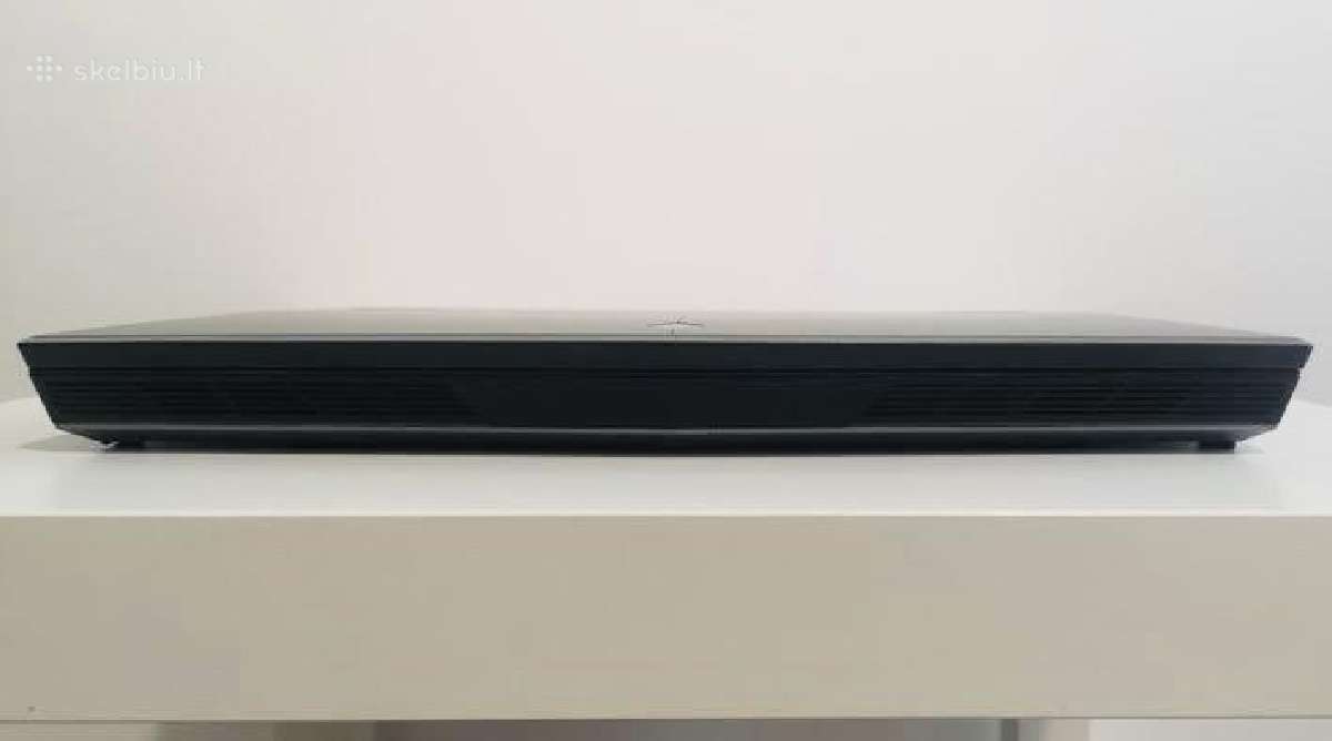 Alienware 15 R1 - nuotraukos Nr. 6