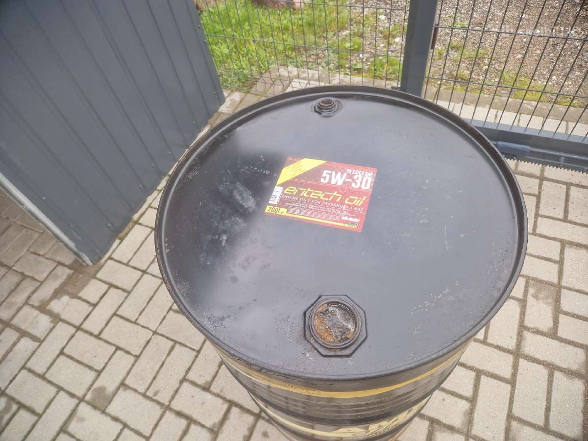 Parduodu statinę - nuotraukos Nr. 2