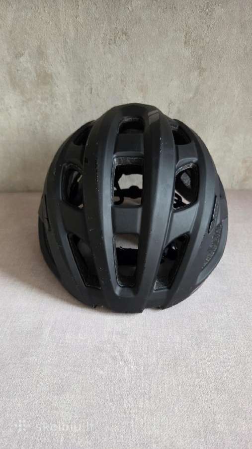 Cube Road Race šalmas 53-57cm - nuotraukos Nr. 3