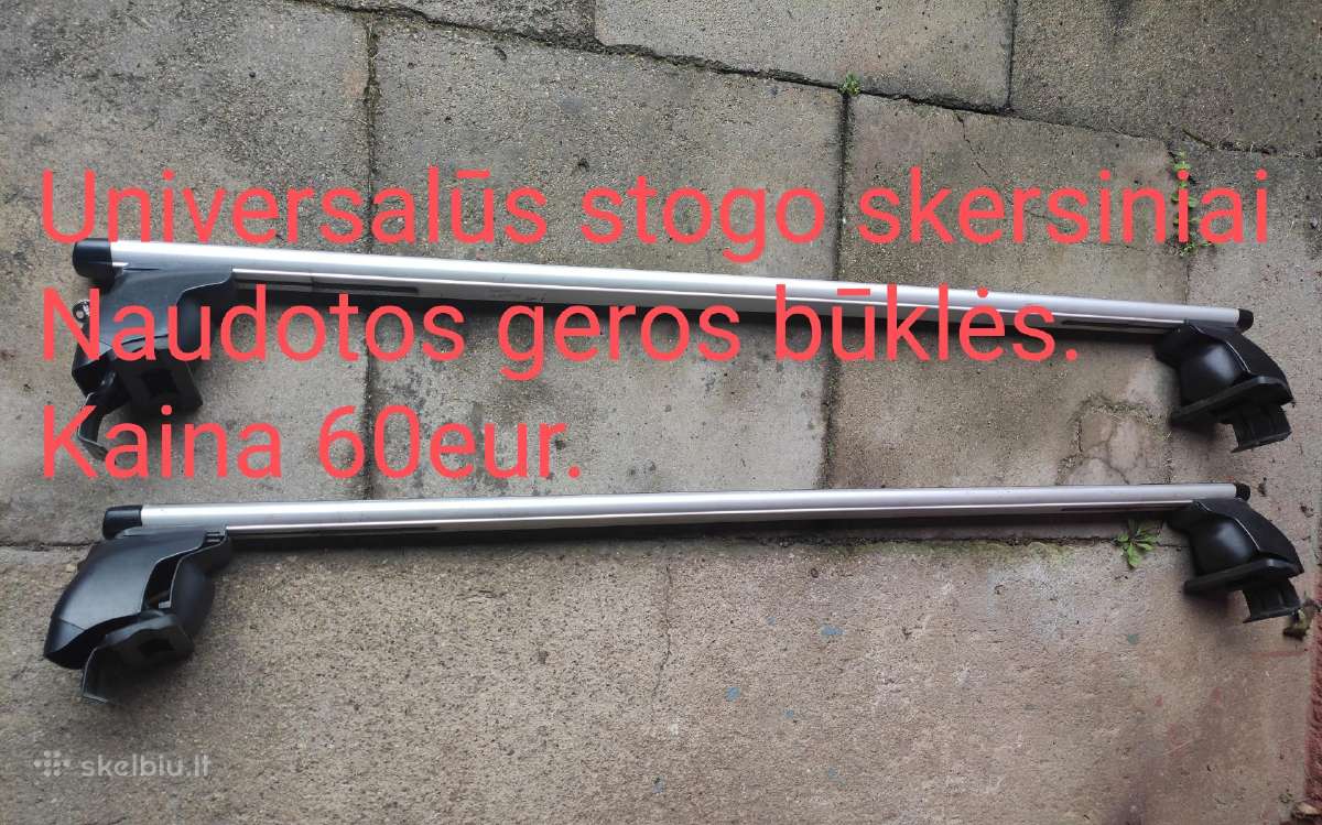 Aukšto slegio plovykla Karcher yra k3,k4,k5 - nuotraukos Nr. 24