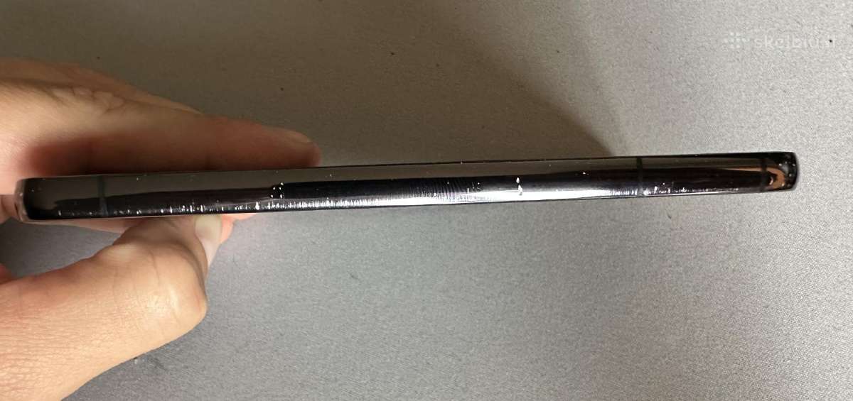 Samsung S22 128gb - nuotraukos Nr. 3