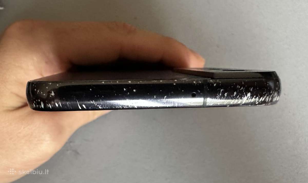 Samsung S22 128gb - nuotraukos Nr. 4