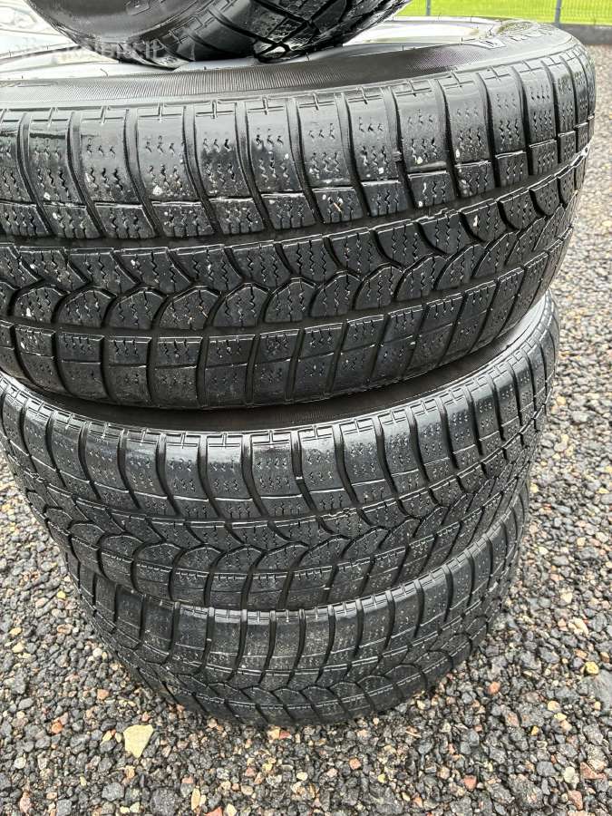 Audi A4(b8) A6(c7) lieti ratlankiai - nuotraukos Nr. 4