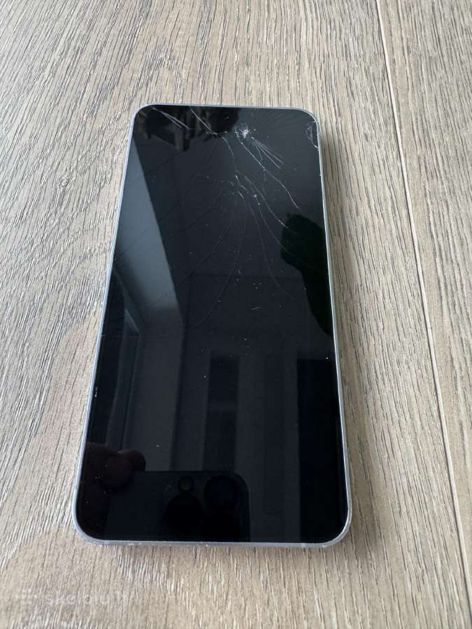 Samsung s24 - nuotraukos Nr. 7