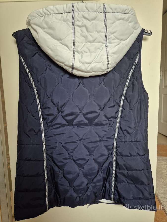 Gerry Weber liemenė - nuotraukos Nr. 2
