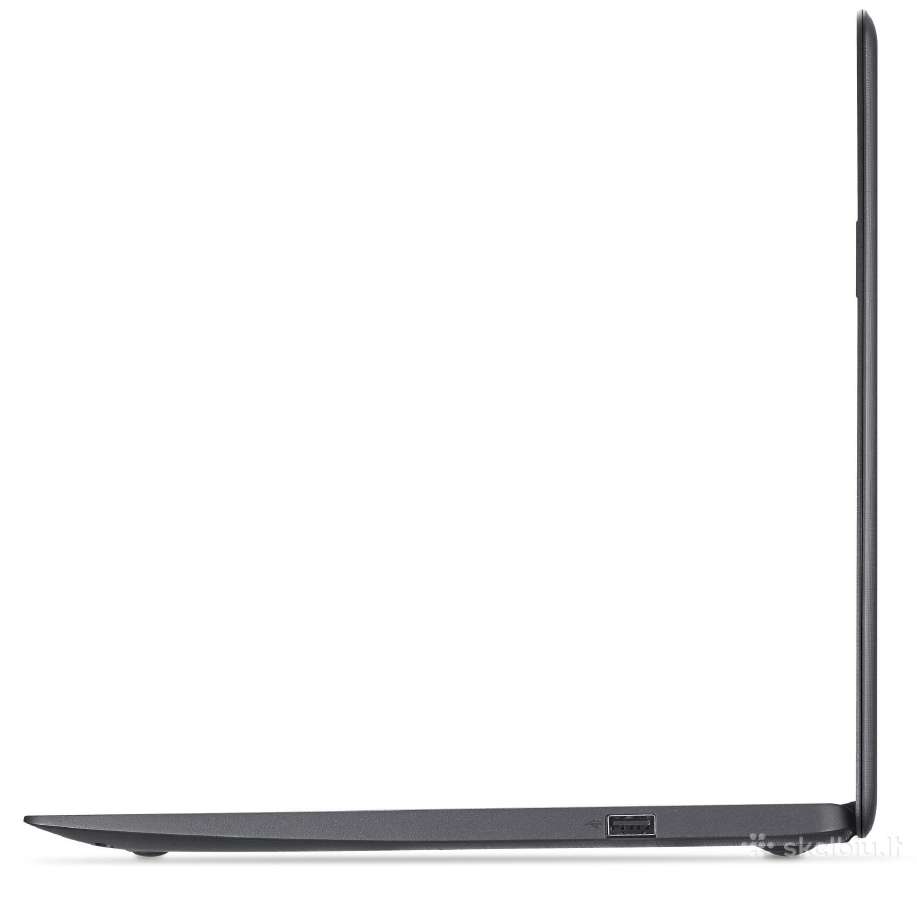 Nešiojamas kompiuteris Acer Swift-kaip Naujas! - nuotraukos Nr. 5