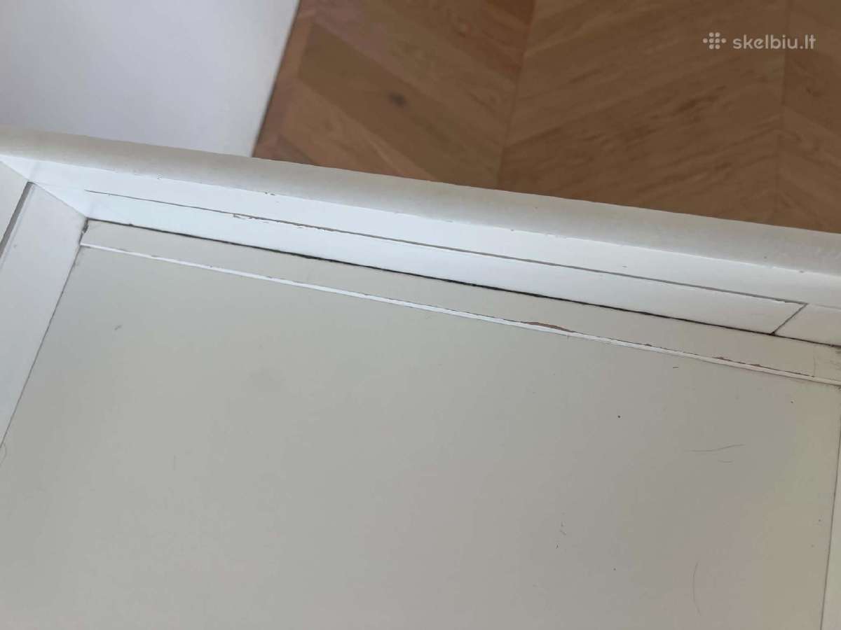 Ikea vystymo stalas - nuotraukos Nr. 4