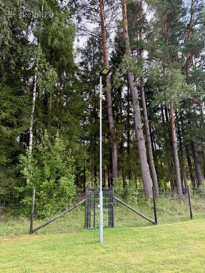Parduodama sodyba - nuotraukos Nr. 6