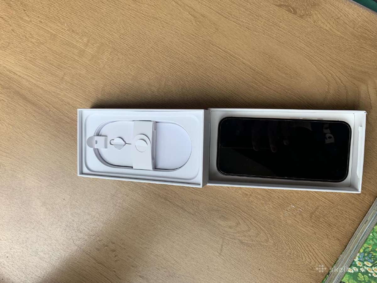 iPhone 16 Pro - nuotraukos Nr. 9