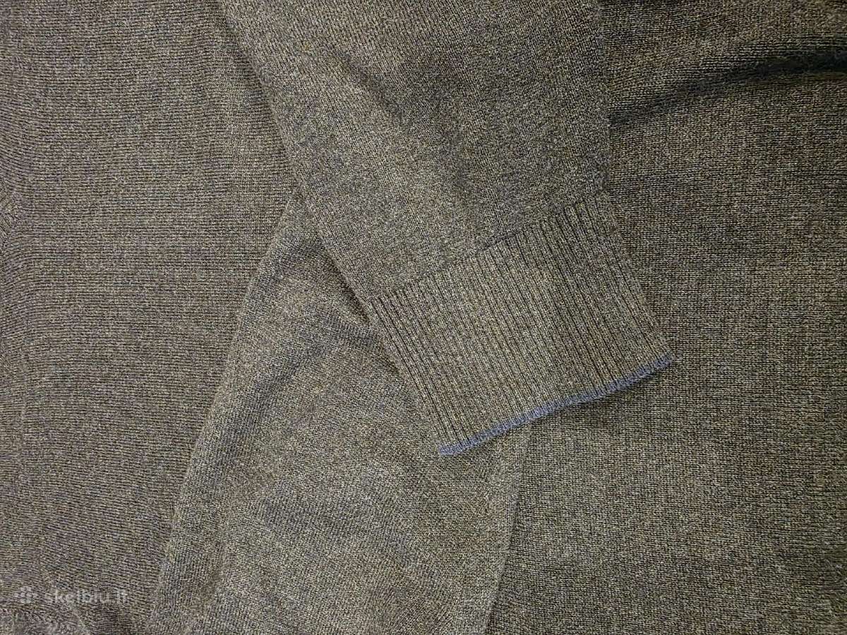 Timberland didelis vyriškas džemperis 2xl - nuotraukos Nr. 3