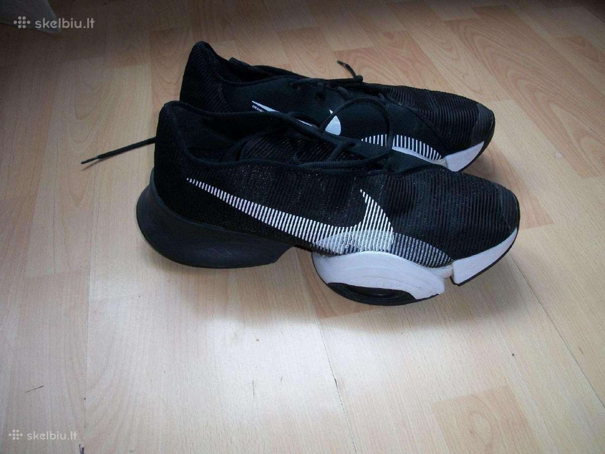 Nike 47-48 - nuotraukos Nr. 5