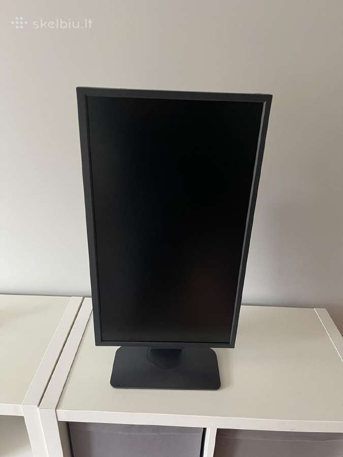 Kompiuteris : i7 9700kf, Rtx 2060 + Monitorius - nuotraukos Nr. 11