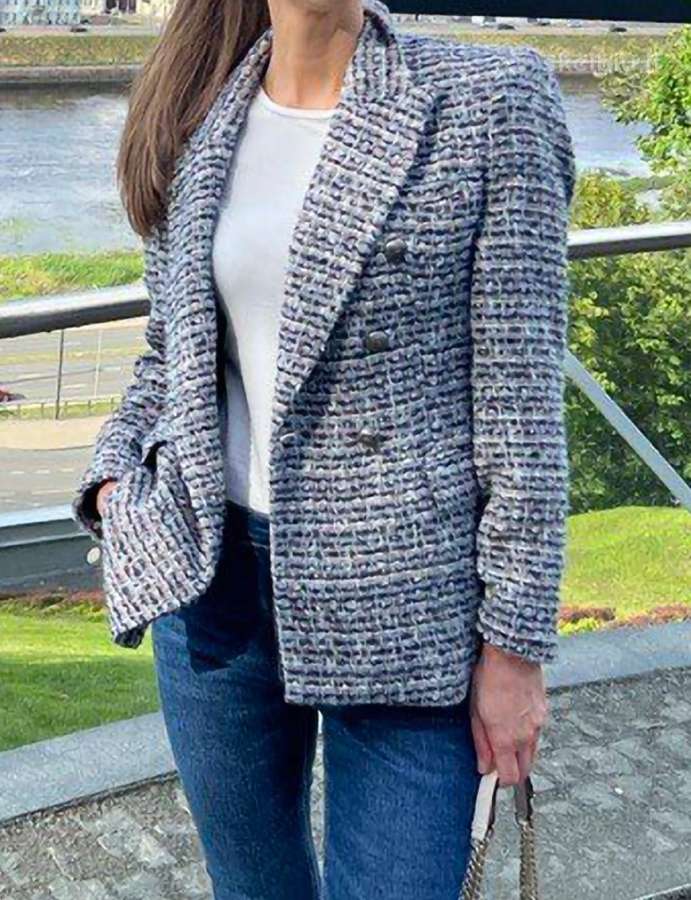 Zara svarkas - nuotraukos Nr. 2