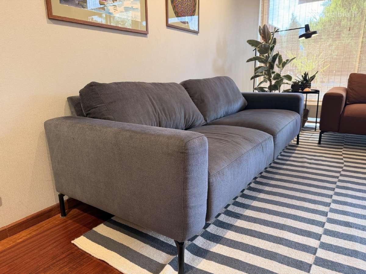 Sofa - nuotraukos Nr. 3