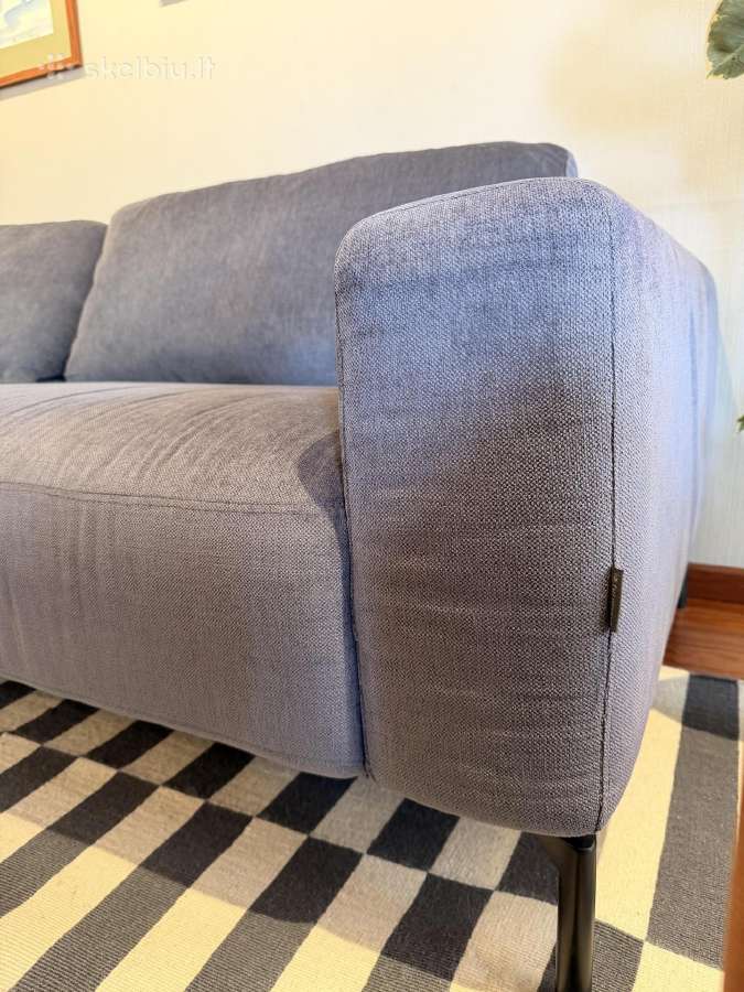 Sofa - nuotraukos Nr. 4