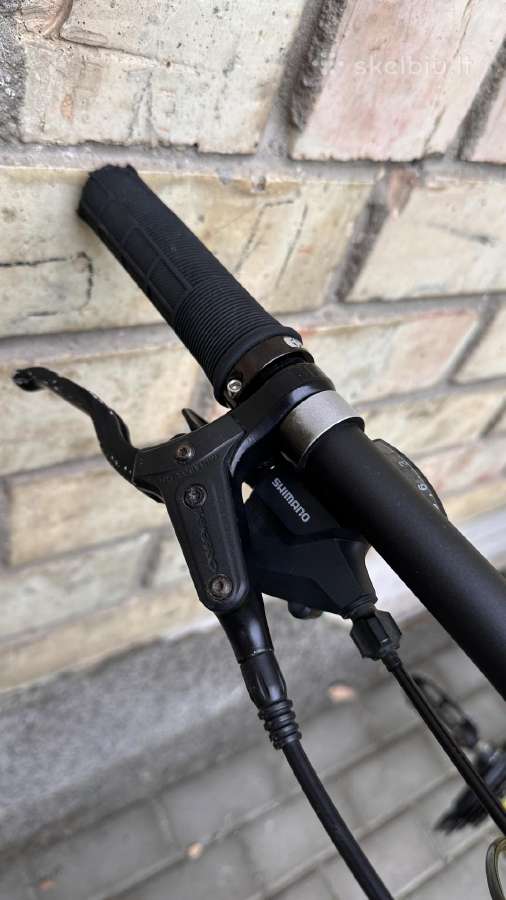 Scott Aspect 960 S 29 - nuotraukos Nr. 10