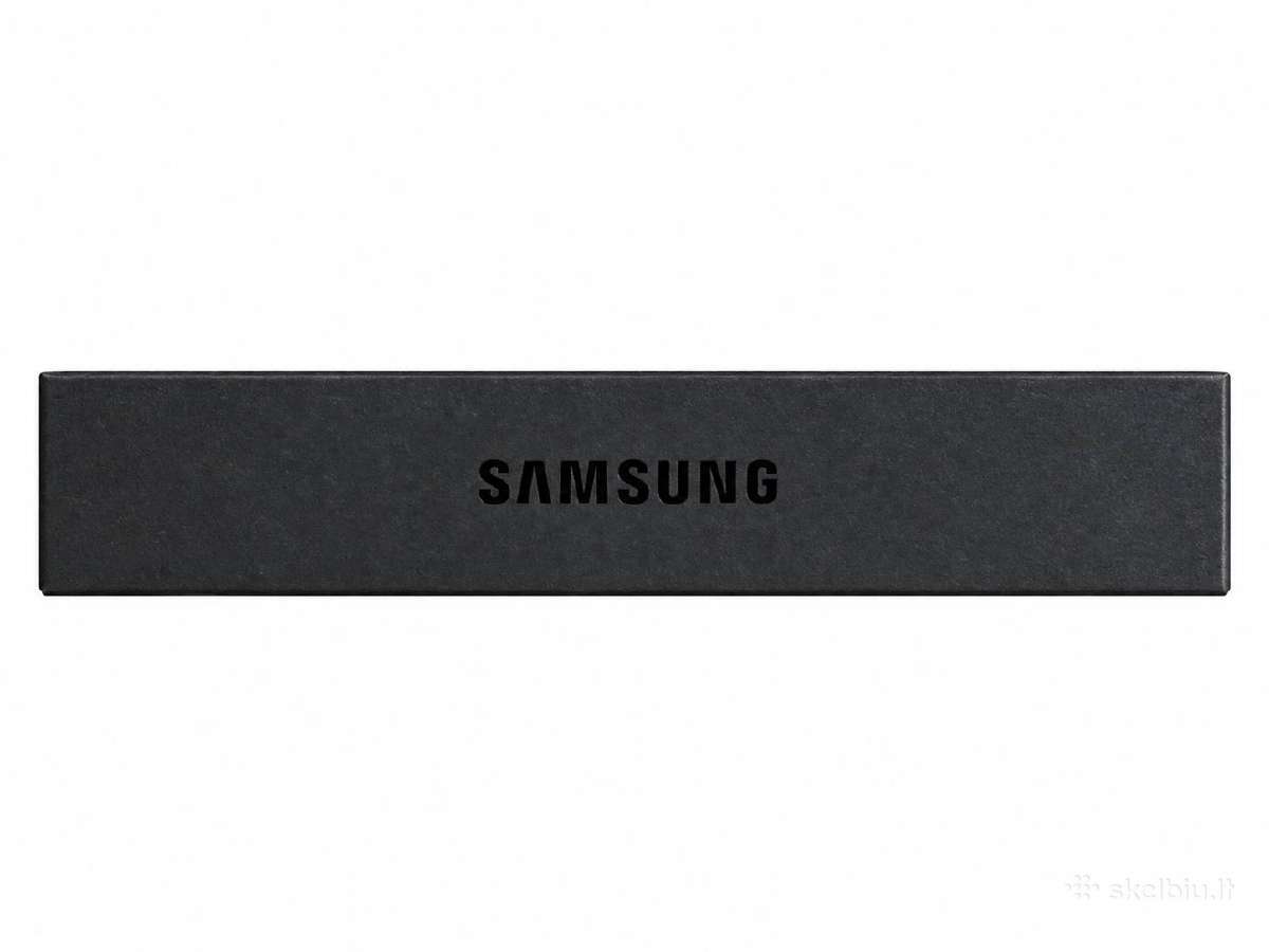 Galaxy s25 fe 256gb - nuotraukos Nr. 3