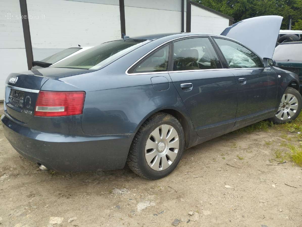VW Sharan ,Ford Galaxy Seat Alhambra Dalimis ! - nuotraukos Nr. 10