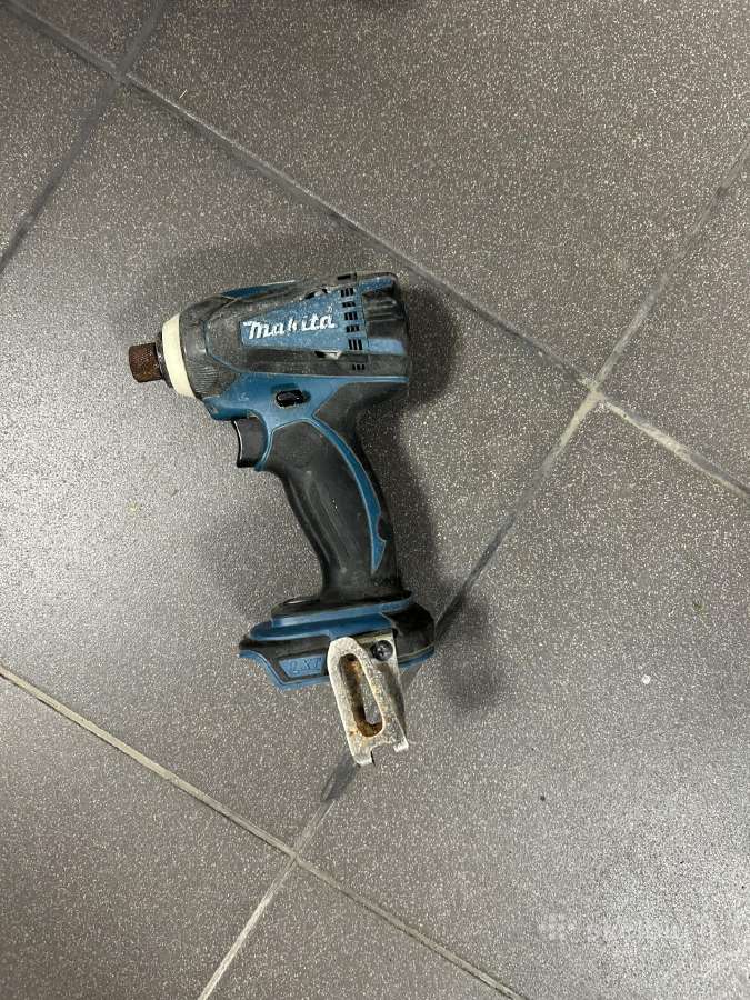 Makita suktukai ir cirkuliarke - nuotraukos Nr. 7