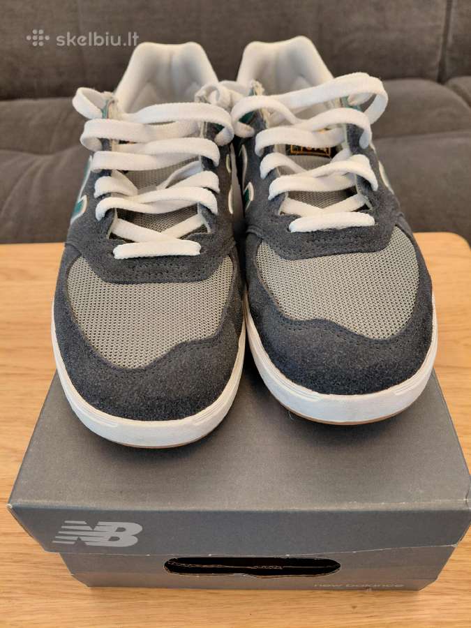 New Balance Ct574ngt kedai - nuotraukos Nr. 3