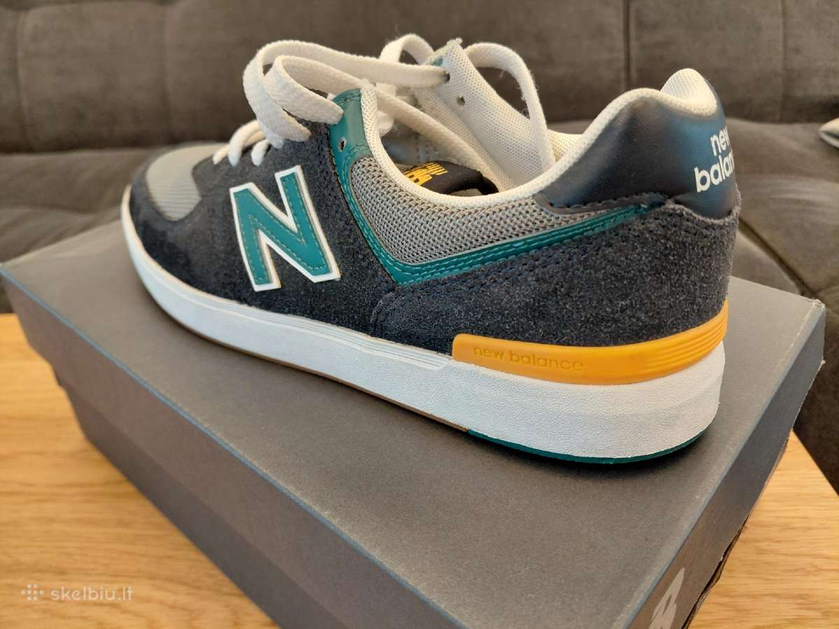 New Balance Ct574ngt kedai - nuotraukos Nr. 6