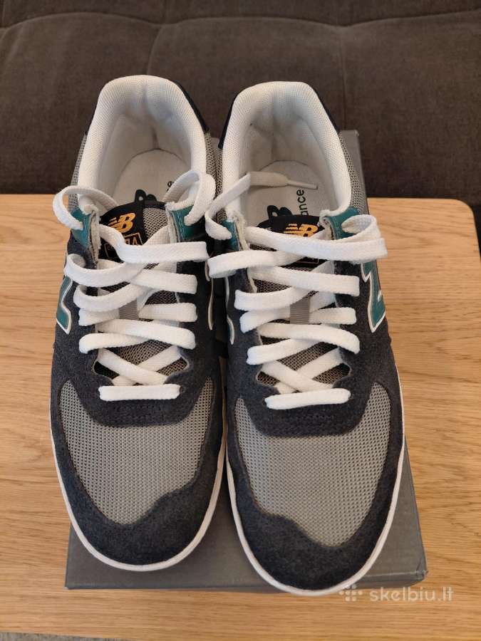 New Balance Ct574ngt kedai - nuotraukos Nr. 8