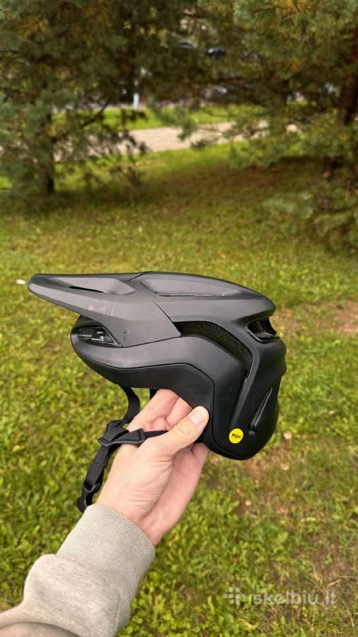 Kukirin g2 pro - nuotraukos Nr. 2