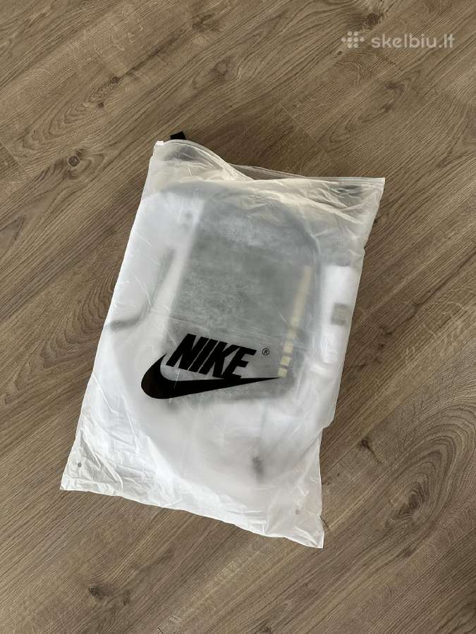 Nike elite bag , coach rankinukai - nuotraukos Nr. 4