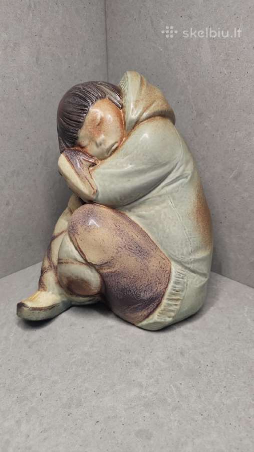 Lladro - nuotraukos Nr. 2