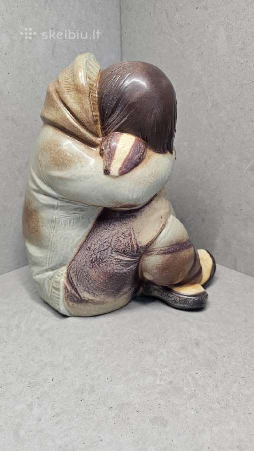 Lladro - nuotraukos Nr. 3