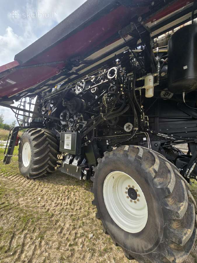 Rsm - nuotraukos Nr. 3