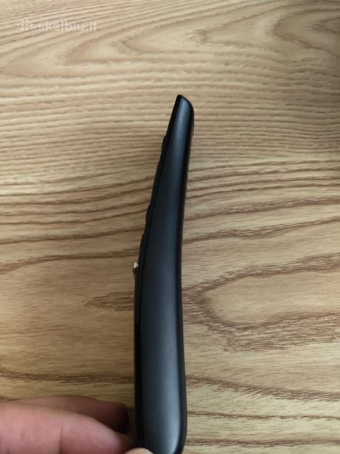 Samsung pultelis - nuotraukos Nr. 2