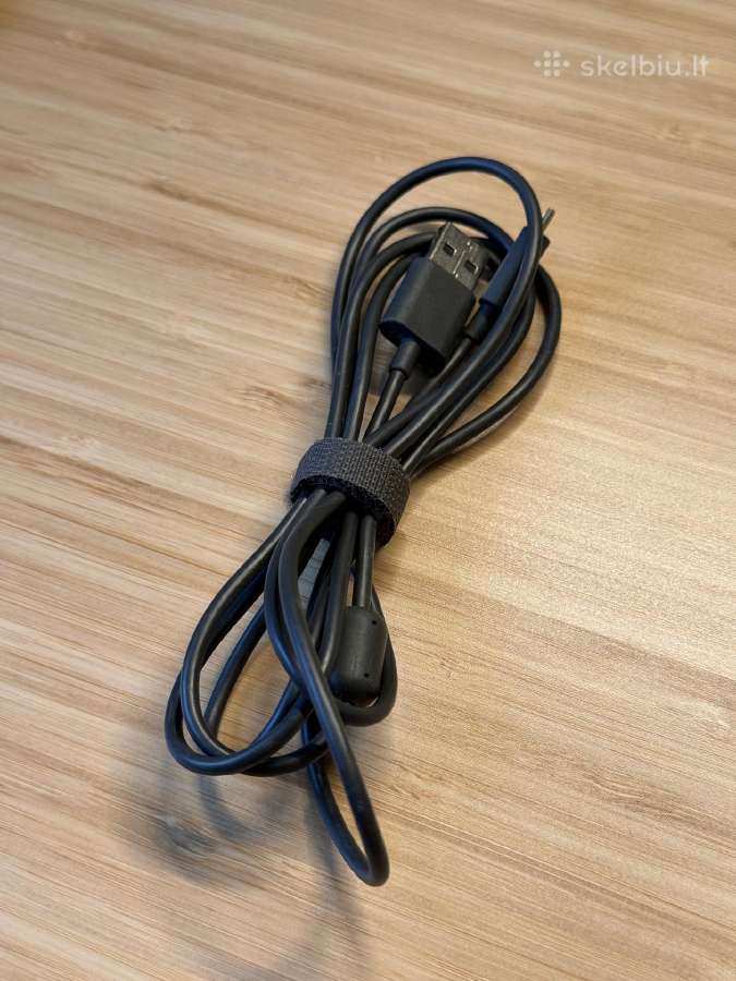 Chromecast 2 - nuotraukos Nr. 5