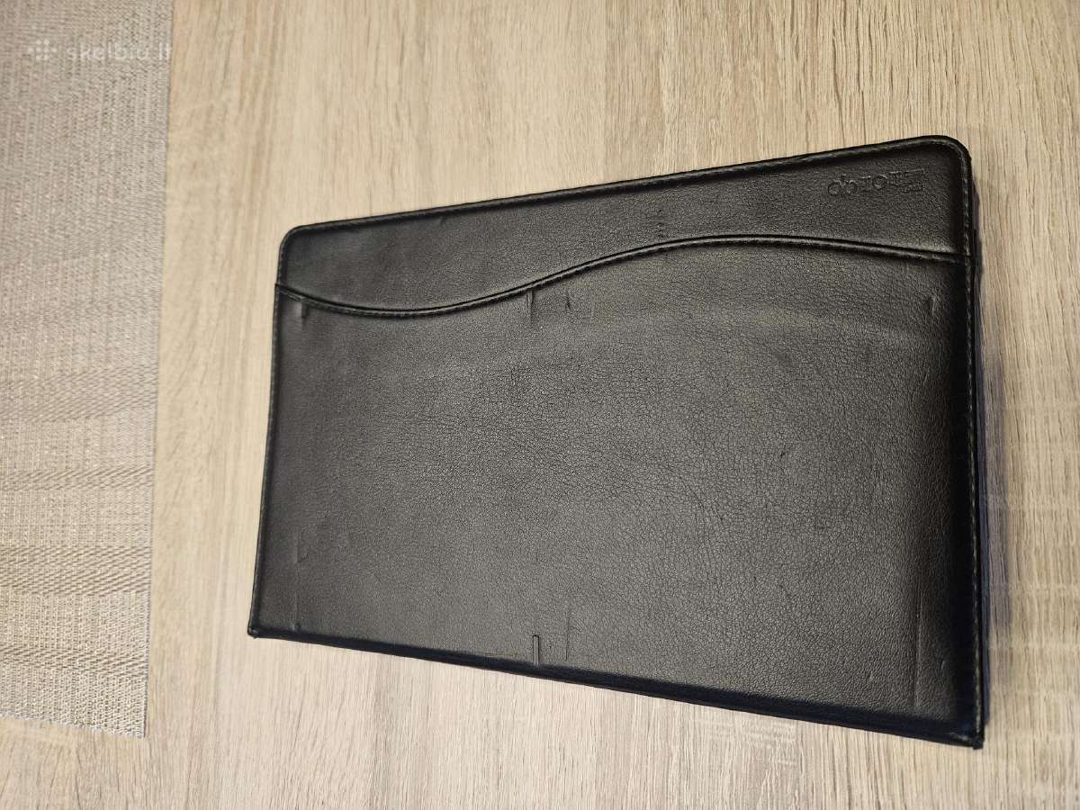 Samsung Galaxy Tab S6 Lite - nuotraukos Nr. 4
