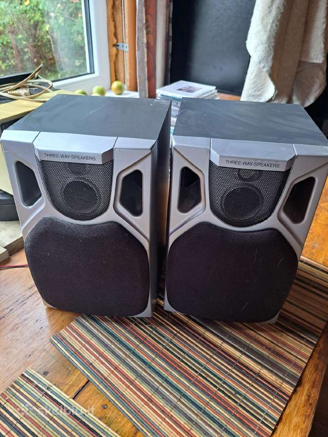 Melomano audio kolekcija: CD/dvd - nuotraukos Nr. 5