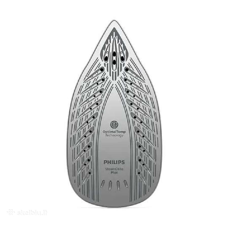 Nauja nepakuota lyg.sistema Philips Psg4040/80 - nuotraukos Nr. 3