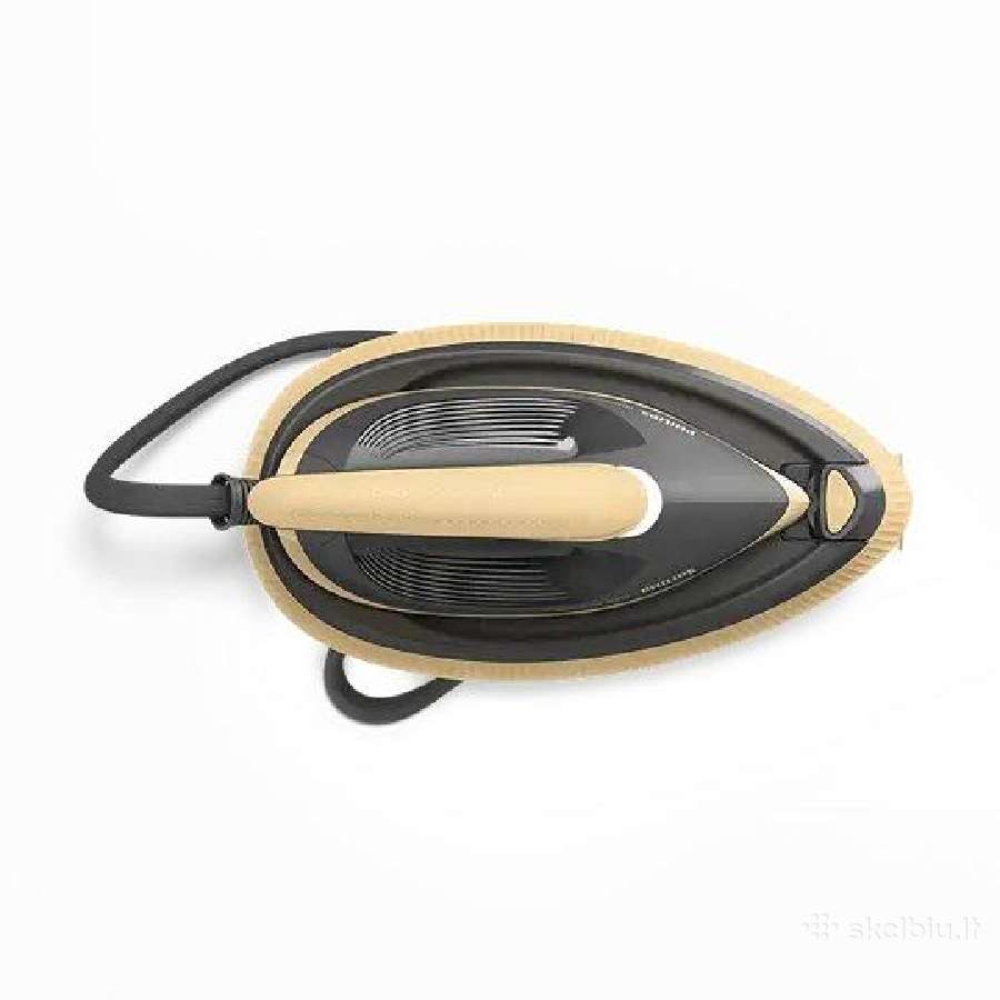 Nauja nepakuota lyg.sistema Philips Psg4040/80 - nuotraukos Nr. 4