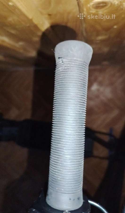 Custom kukirin G2 max - nuotraukos Nr. 2