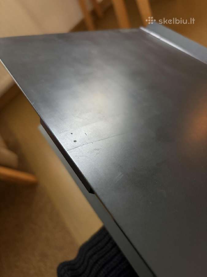 Lenovo Legion 5 15imh05h gaming laptopas - nuotraukos Nr. 9