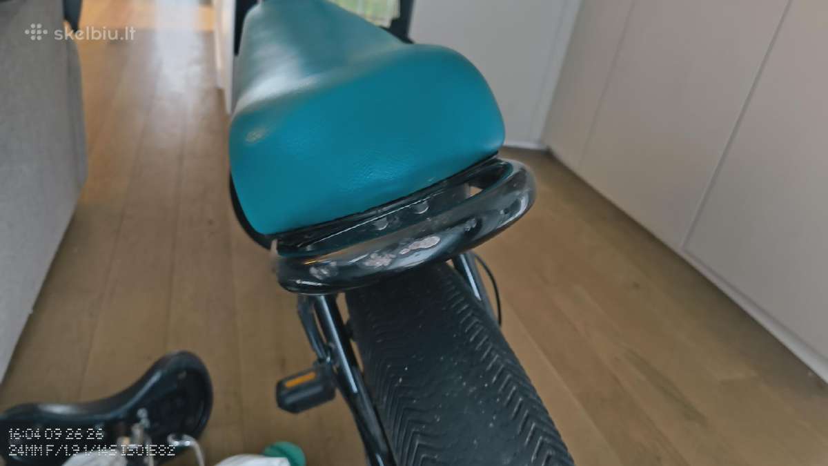 Super73 - nuotraukos Nr. 9