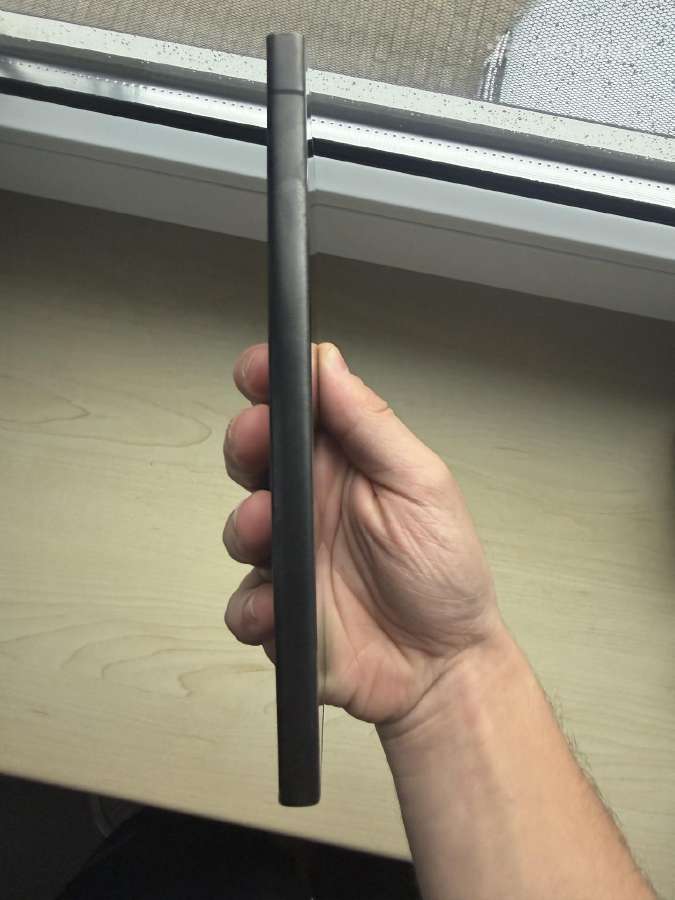 Samsung S24 ultra 256gb - nuotraukos Nr. 4