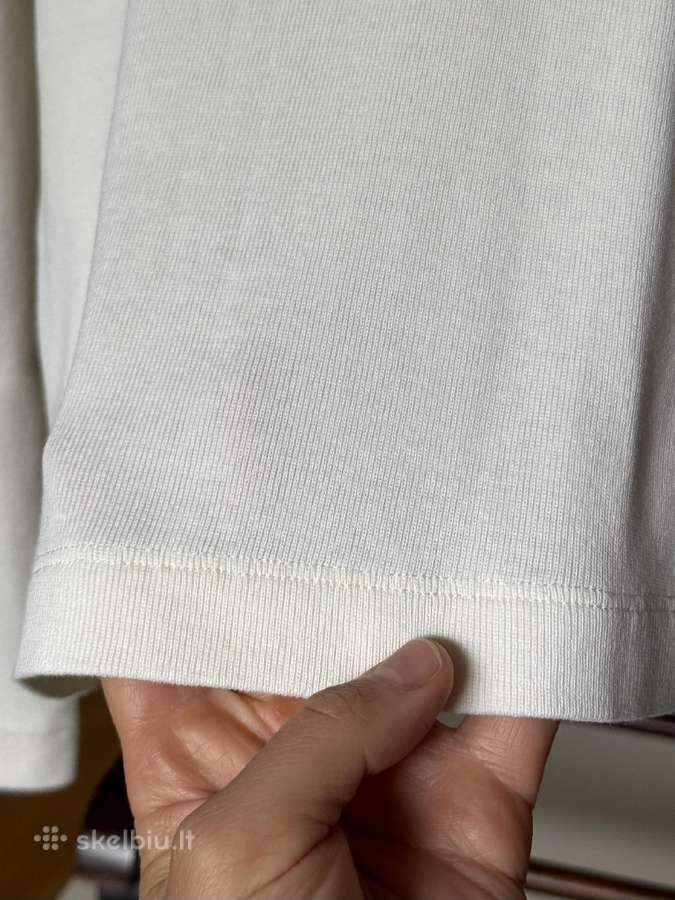Massimo Dutti nauja palaidinė M dydis - nuotraukos Nr. 16